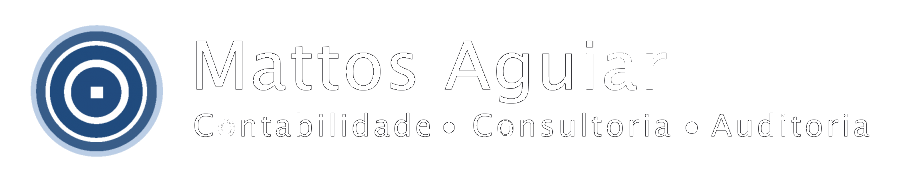 Logo_NovoFundoSite_semfundo_letra_branca