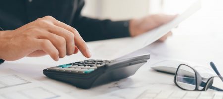 mattos_aguiar_contabilidade