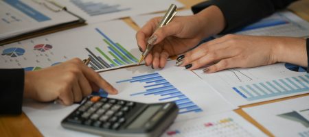 mattos_aguiar_fiscal