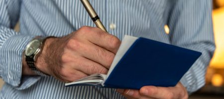 mattos_aguiar_pessoal