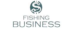 Fishing-Business