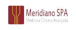 meridiano