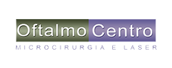oftalmao